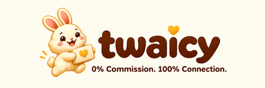 TWAICY